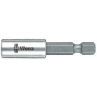 Porte-embouts universel 1/4" x 50 mm