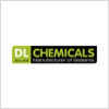 Volets roulants DL Chemicals