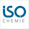 Volets roulants Iso Chemie