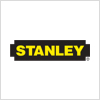 Volets roulants Stanley